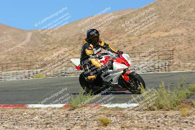 media/Oct-15-2022-TrackXperience (Sat) [[8f70b8b0be]]/Group 2/session 1 turn 6/
